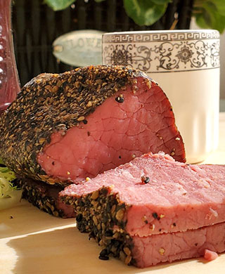 �ں�����ţ��