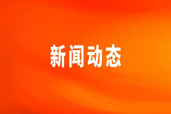 ǲ(й)ٷվz6ʳն˽ṹƸʱ㵱