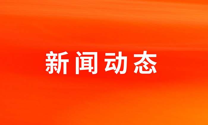 ǲ(й)ٷվz6ʳٻ2022ҵ̳Ͷʼֵҵ