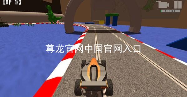 尊龙官网中国官网入口