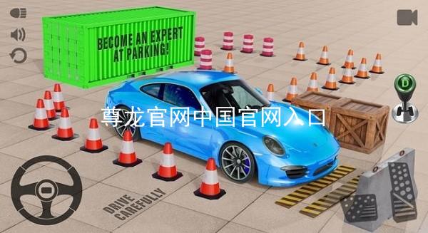 尊龙官网中国官网入口