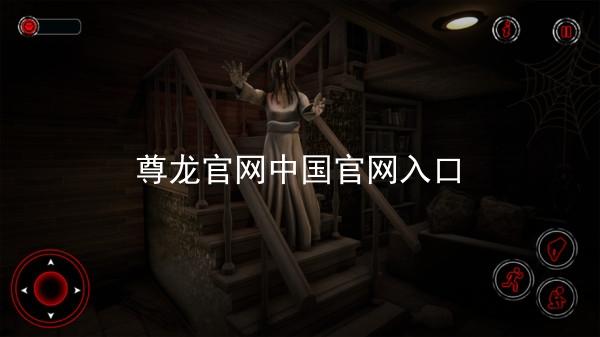 尊龙官网中国官网入口