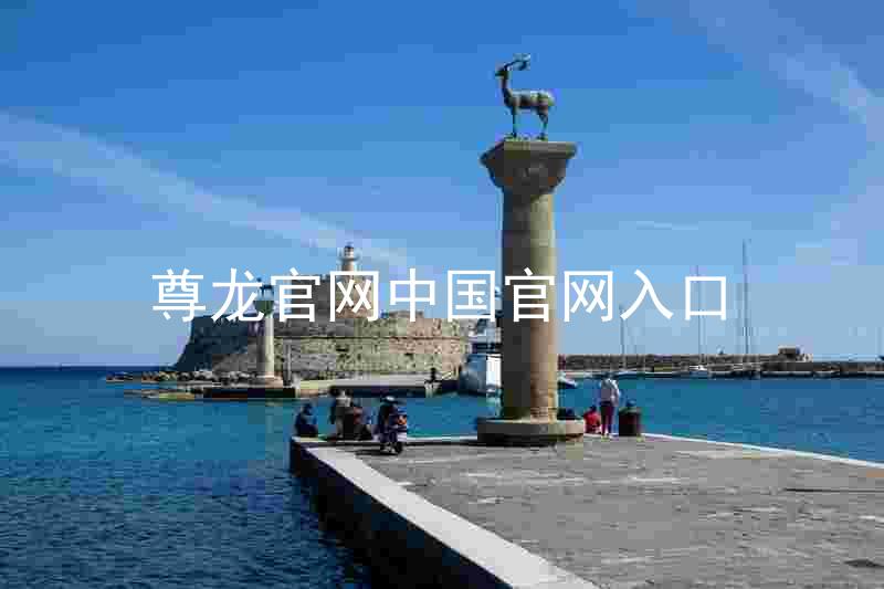 尊龙官网中国官网入口