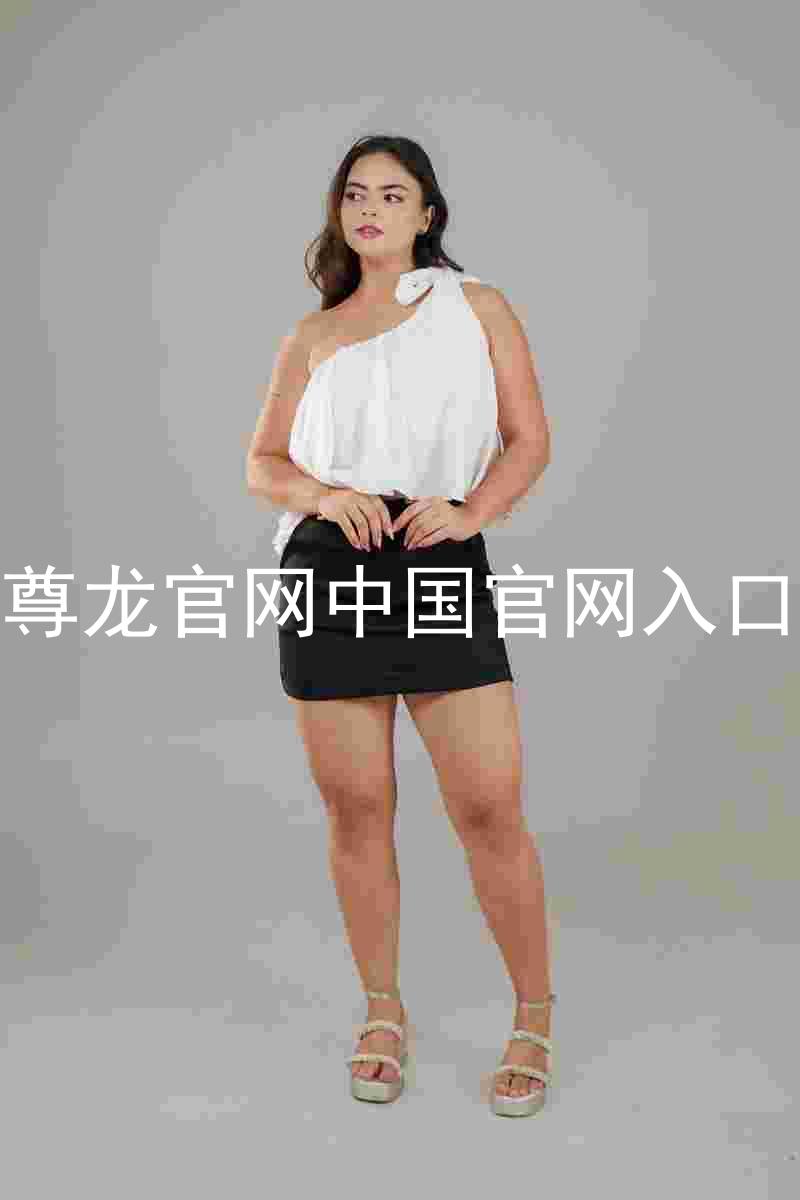 尊龙官网中国官网入口