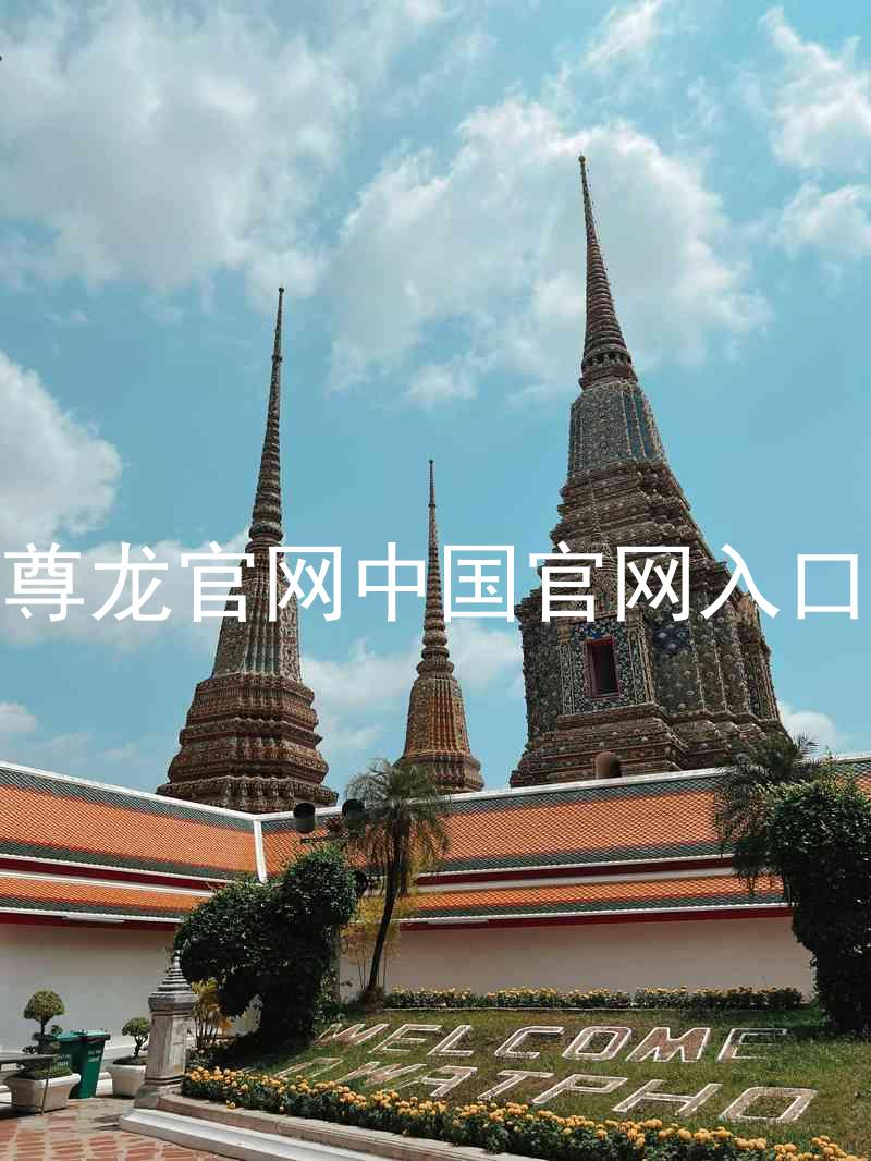尊龙官网中国官网入口