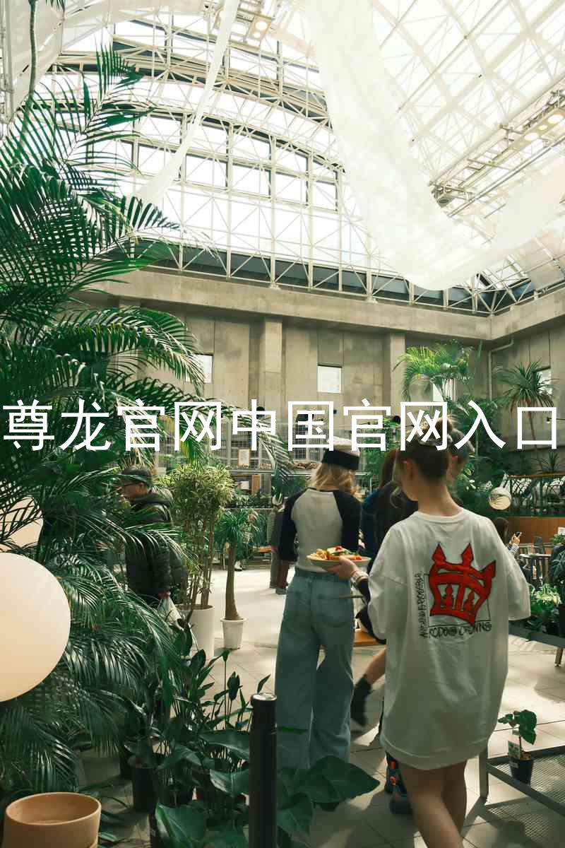 尊龙官网中国官网入口