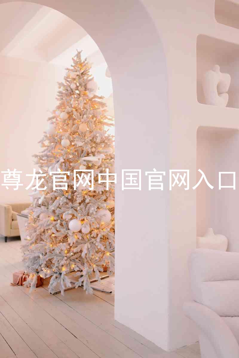 尊龙官网中国官网入口