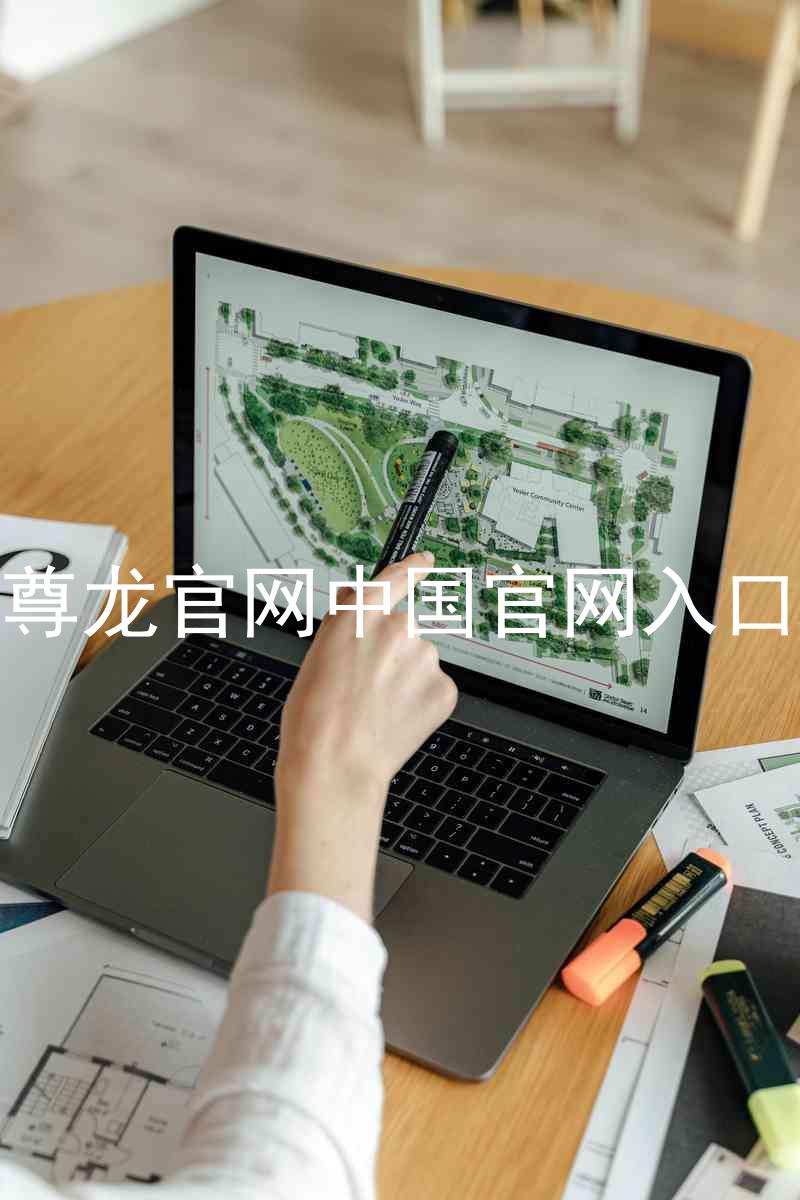 尊龙官网中国官网入口